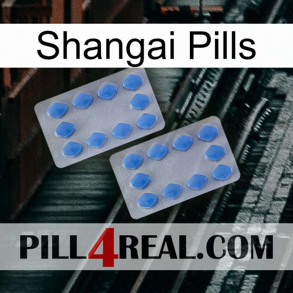 Shangai Pills 20.jpg